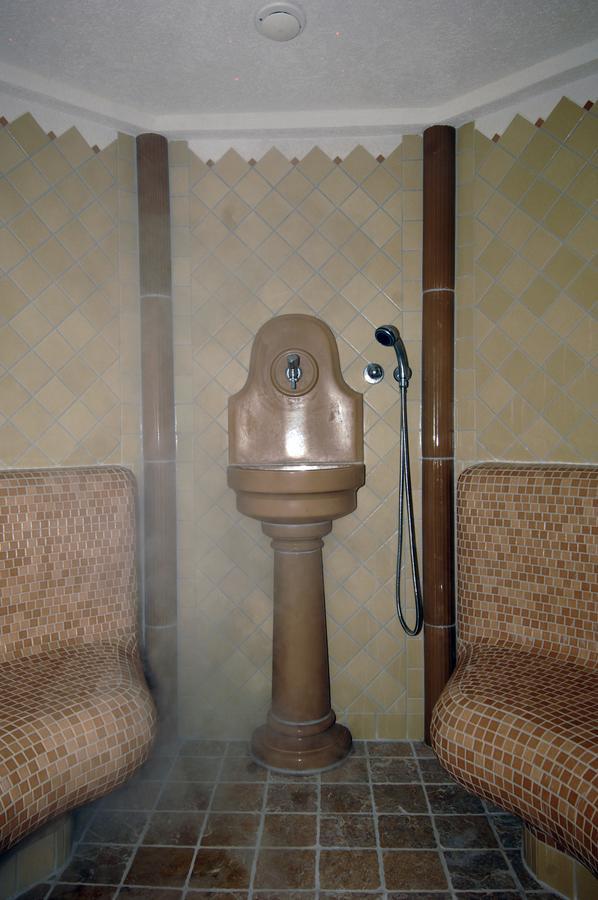 Hotel Da Compagnoni Breuil-Cervinia Dış mekan fotoğraf